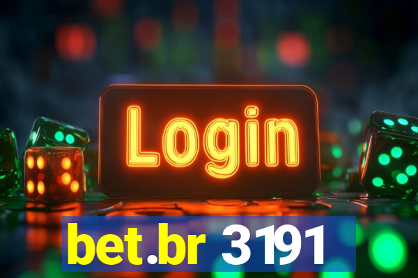 bet.br 3191